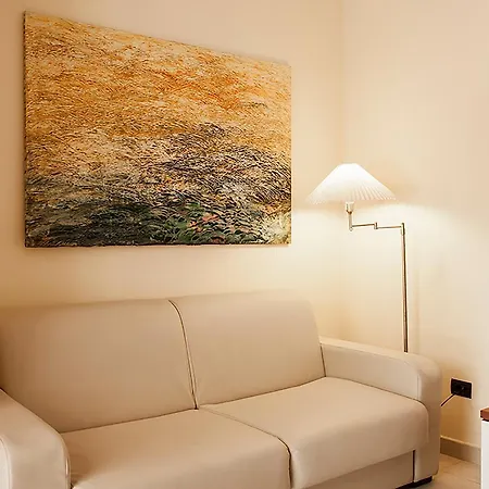 Villetta Torre Dell'orso M110 Tatil Evi Melendugno